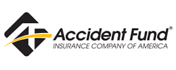 Accident Fund