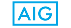 AIG