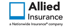 Allied Insurance