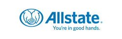 Allstate