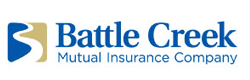 Battle Creek Mutual