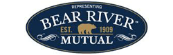 Bear River Mutual