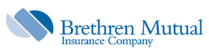 Image result for Brethren mutual insurance