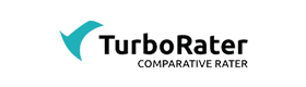 Turborater